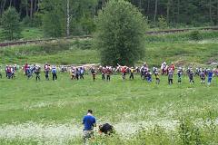 CrossCountry Boučí 25.5.2008 118